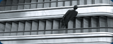 Account Management