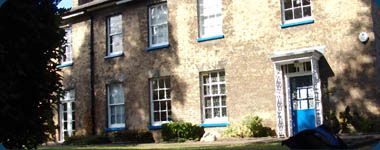 George Hay Online accounting, payroll, outsourcing, history