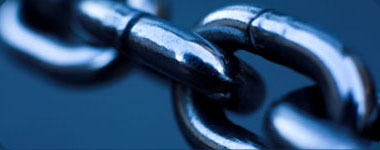 Links