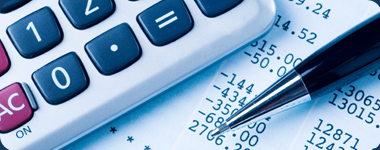 Payroll