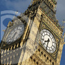 big ben