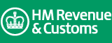 HM Revenue & Customs