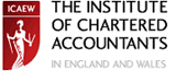 The Institute of Chartered Accountants