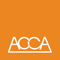 ACCA