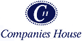 Companies House