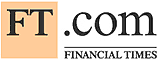 Financial Times
