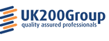 UK 200 Group